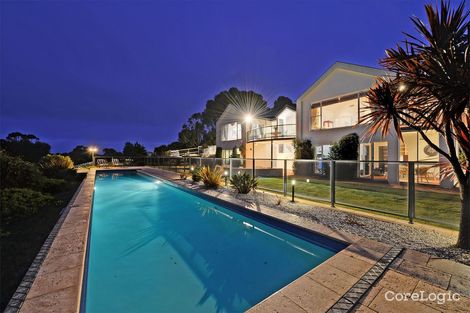 Property photo of 23 Kirra Road Roches Beach TAS 7170