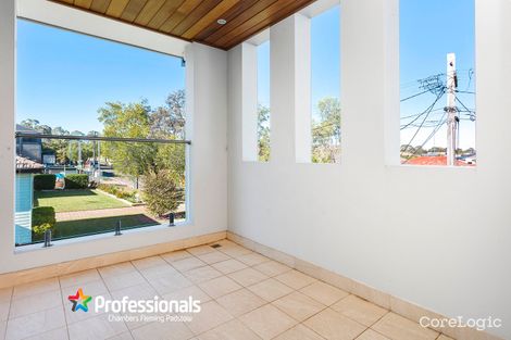 Property photo of 5A Ellesmere Street Panania NSW 2213