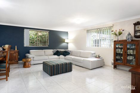 Property photo of 65/65A Alexandria Parade Waitara NSW 2077