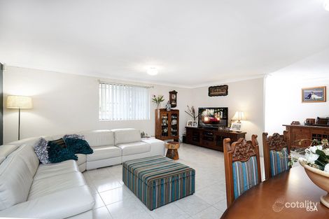 Property photo of 65/65A Alexandria Parade Waitara NSW 2077