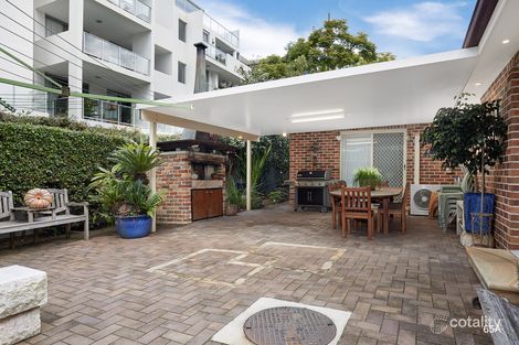 Property photo of 65/65A Alexandria Parade Waitara NSW 2077