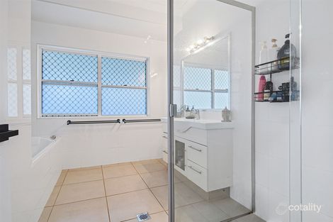 Property photo of 33-35 Teasdale Drive Nerang QLD 4211