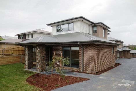 20 Silk St, Rosanna, VIC 3084