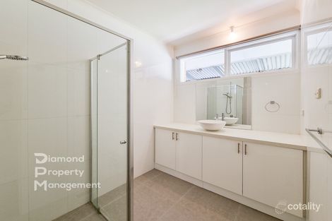 Property photo of 32 Victoria Street Box Hill VIC 3128