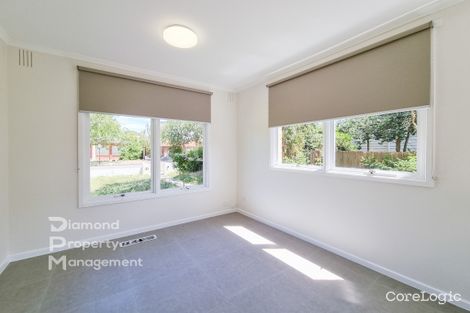 Property photo of 32 Victoria Street Box Hill VIC 3128