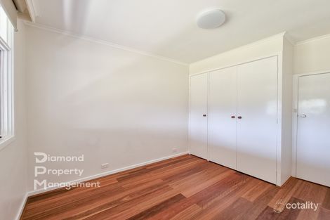 Property photo of 32 Victoria Street Box Hill VIC 3128