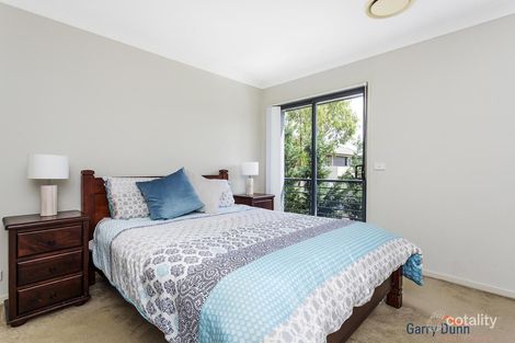 Property photo of 3/30 Margate Avenue Holsworthy NSW 2173