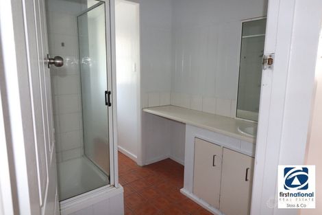 Property photo of 48 Sandhurst Street Goondiwindi QLD 4390