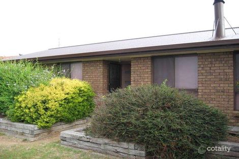 118 New West Rd, Port Lincoln, SA 5606