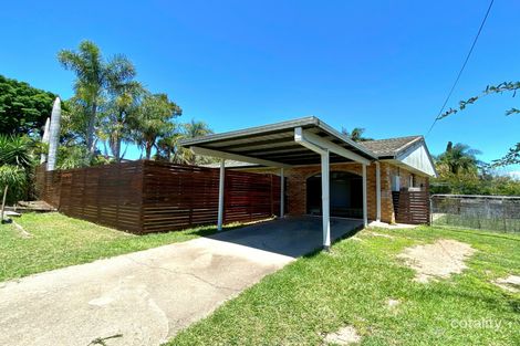 Property photo of 80 Malpas Street Boyne Island QLD 4680