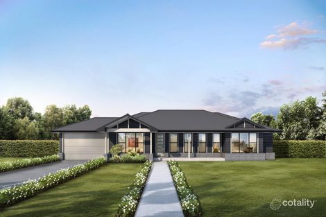 23 Maybon Cl, Branxton, NSW 2335