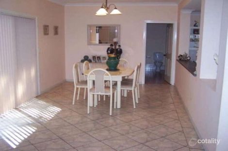 Property photo of 4 Gregory Street Coniston NSW 2500