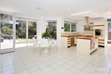 Property photo of 3 Olinda Avenue Beaumaris VIC 3193