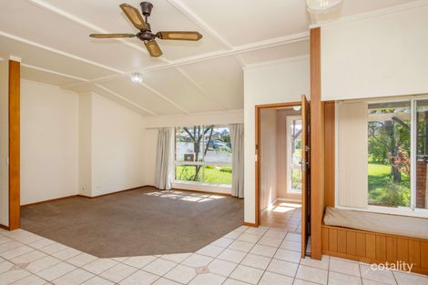 Property photo of 5 Waratah Place Taree NSW 2430