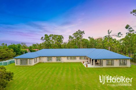Property photo of 63-67 Myrtle Road Jimboomba QLD 4280