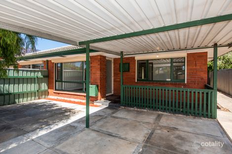 Property photo of 66 Westfield Road Kelmscott WA 6111