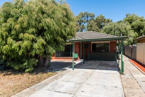 Property photo of 66 Westfield Road Kelmscott WA 6111