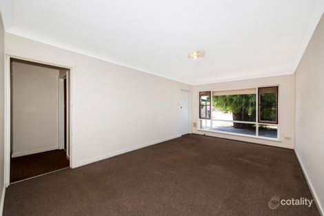 Property photo of 66 Westfield Road Kelmscott WA 6111