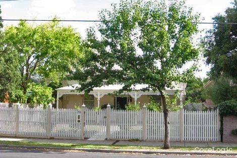 Property photo of 75 Normanby Road Caulfield North VIC 3161