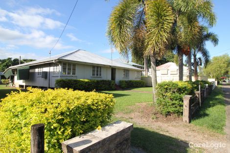 Property photo of 124 Lannercost Street Ingham QLD 4850