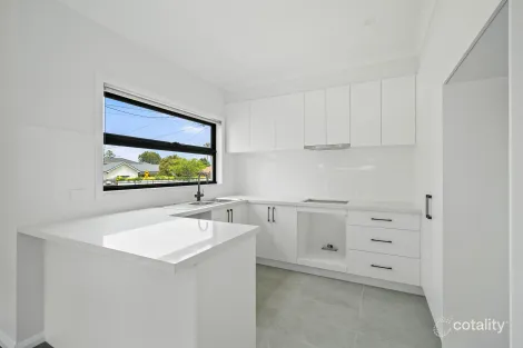 Property photo of 3/68 Cuthbert Street Broadmeadows VIC 3047