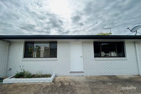 6 Caldwell Ave, East Lismore, NSW 2480