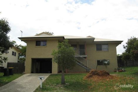 11 Brin St, Boyne Island, QLD 4680