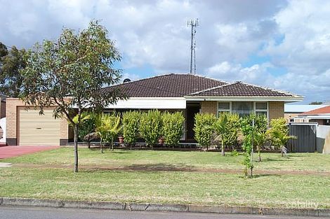 254 Drake St, Morley, WA 6062