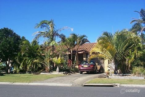 154 Cobcroft Rd, Fordwich, NSW 2330