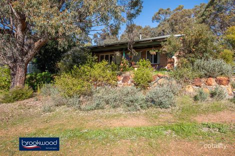Property photo of 720 Stanwix Place Wooroloo WA 6558