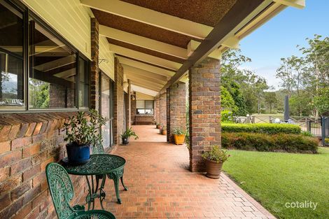 Property photo of 3 Valray Place Samford Valley QLD 4520