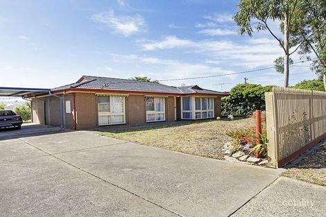 1 Loris Cl, Grovedale, VIC 3216