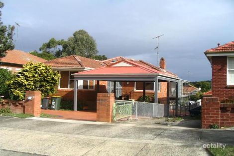 9 Lansdowne St, Penshurst, NSW 2222