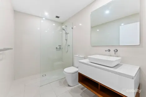 Property photo of 58 Peninsula Drive Breakfast Point NSW 2137