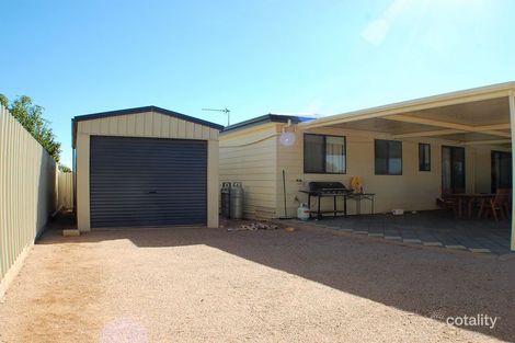 Property photo of 25 Range View Road Stirling North SA 5710