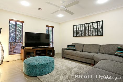 Property photo of 62 Freelands Drive Burnside Heights VIC 3023