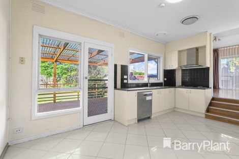 6 Cinder Ct, Mulgrave, VIC 3170