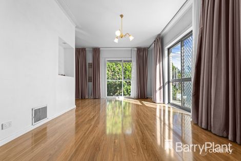 Property photo of 6 Cinder Court Mulgrave VIC 3170