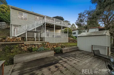 Property photo of 19 Highcliff Road Upwey VIC 3158