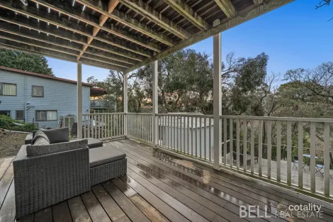 Property photo of 19 Highcliff Road Upwey VIC 3158