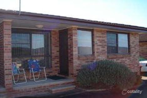 7/22 Merimbola St, Pambula, NSW 2549