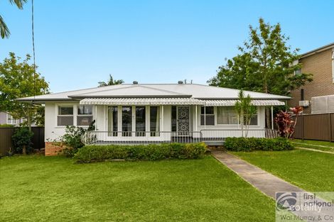 Property photo of 82 Uralba Street Lismore NSW 2480