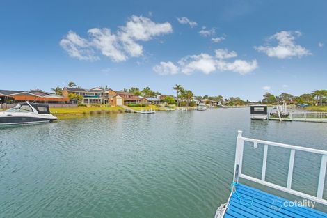 Property photo of 34 Laguna Place Port Macquarie NSW 2444