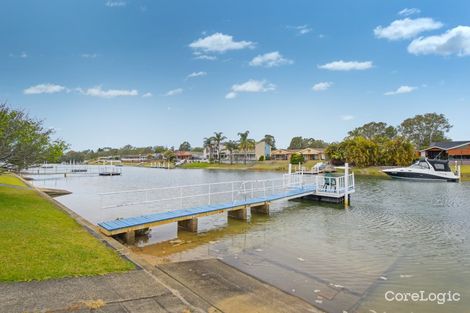 Property photo of 34 Laguna Place Port Macquarie NSW 2444