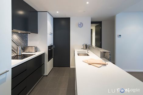 Property photo of 608/19 Marcus Clarke Street City ACT 2601