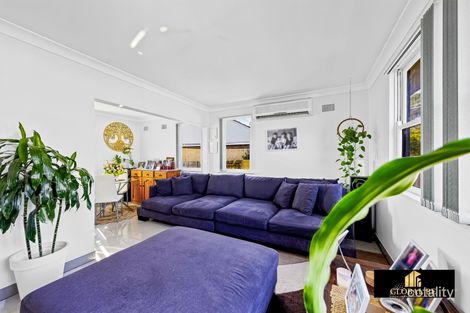 Property photo of 17 Renshaw Street Warwick Farm NSW 2170