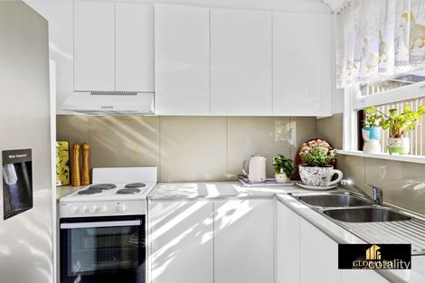 Property photo of 17 Renshaw Street Warwick Farm NSW 2170