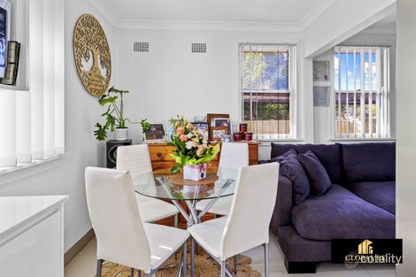 Property photo of 17 Renshaw Street Warwick Farm NSW 2170