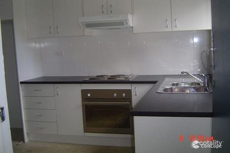 52/9-17 Newton St, Alexandria, NSW 2015