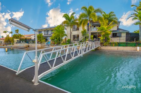 13 Australia Ct, Newport, QLD 4020